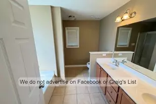 1908 Lioncoward Dr, Fayetteville, NC 28314 - Photo 9