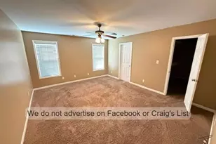 1908 Lioncoward Dr, Fayetteville, NC 28314 - Photo 7