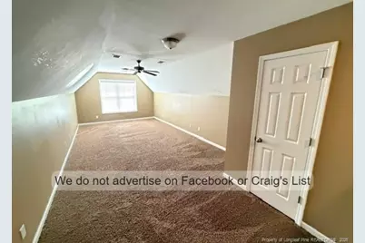 1908 Lioncoward Drive, Fayetteville, NC 28314 - Photo 13