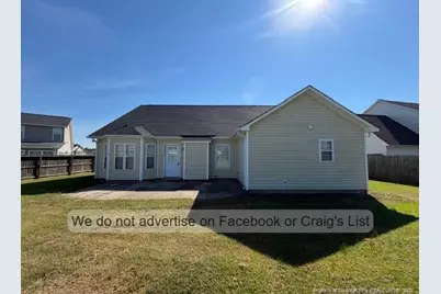 1908 Lioncoward Drive, Fayetteville, NC 28314 - Photo 15