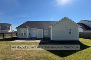 1908 Lioncoward Dr, Fayetteville, NC 28314 - Photo 15