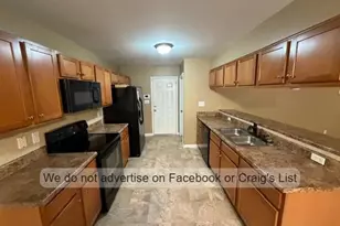 1908 Lioncoward Dr, Fayetteville, NC 28314 - Photo 5