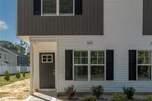 1023 1027 Stevens St, Raeford, NC 28376 - Photo 5