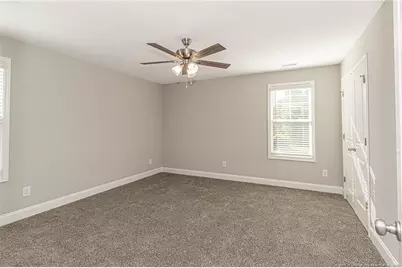 1023 1027 Stevens Street, Raeford, NC 28376 - Photo 25