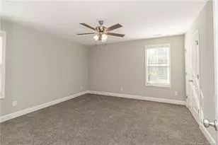 1023 1027 Stevens St, Raeford, NC 28376 - Photo 25