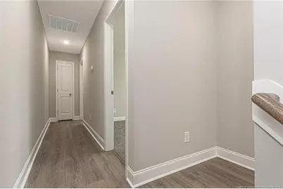 1023 1027 Stevens Street, Raeford, NC 28376 - Photo 17