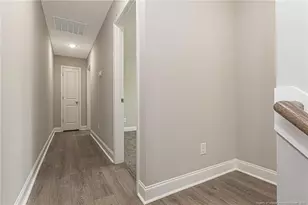1023 1027 Stevens St, Raeford, NC 28376 - Photo 17