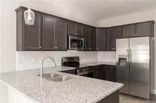 1023 1027 Stevens St, Raeford, NC 28376 - Photo 33