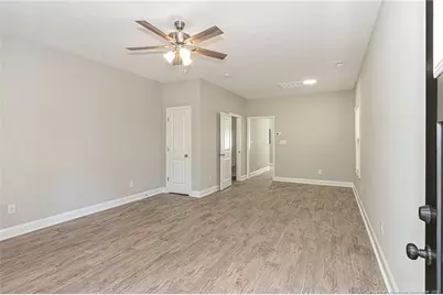 1023 1027 Stevens Street, Raeford, NC 28376 - Photo 29
