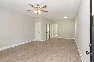 1023 1027 Stevens St, Raeford, NC 28376 - Photo 29