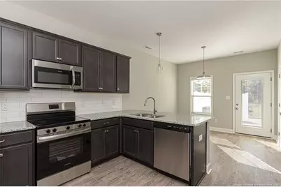 1023 1027 Stevens Street, Raeford, NC 28376 - Photo 9