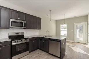 1023 1027 Stevens St, Raeford, NC 28376 - Photo 9