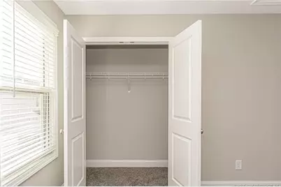 1023 1027 Stevens Street, Raeford, NC 28376 - Photo 21