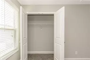 1023 1027 Stevens St, Raeford, NC 28376 - Photo 21
