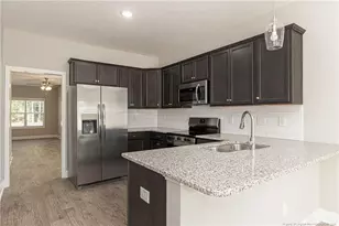 1023 1027 Stevens St, Raeford, NC 28376 - Photo 11