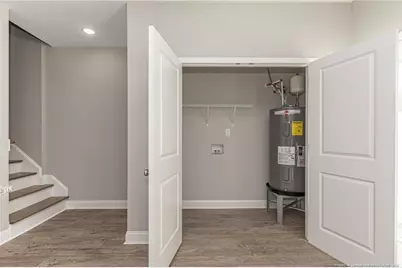 1023 1027 Stevens Street, Raeford, NC 28376 - Photo 39