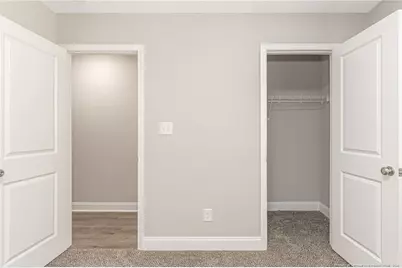 1023 1027 Stevens Street, Raeford, NC 28376 - Photo 19