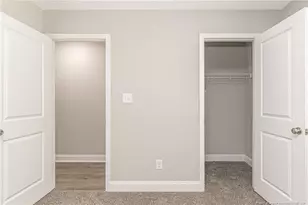 1023 1027 Stevens St, Raeford, NC 28376 - Photo 19