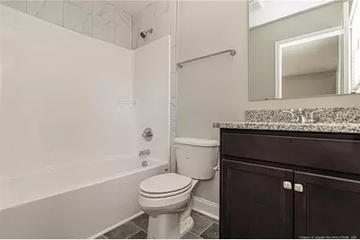 1023 1027 Stevens Street, Raeford, NC 28376 - Photo 27