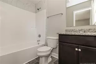 1023 1027 Stevens St, Raeford, NC 28376 - Photo 27