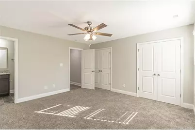 1023 1027 Stevens Street, Raeford, NC 28376 - Photo 43