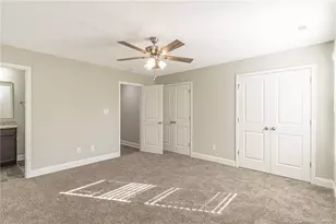 1023 1027 Stevens St, Raeford, NC 28376 - Photo 43