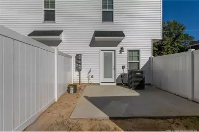 1023 1027 Stevens Street, Raeford, NC 28376 - Photo 49