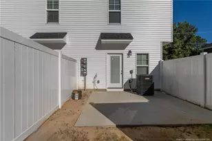 1023 1027 Stevens St, Raeford, NC 28376 - Photo 49