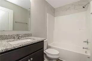 1023 1027 Stevens St, Raeford, NC 28376 - Photo 41