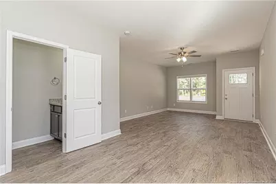 1023 1027 Stevens Street, Raeford, NC 28376 - Photo 7