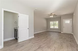 1023 1027 Stevens St, Raeford, NC 28376 - Photo 7
