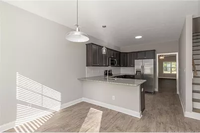 1023 1027 Stevens Street, Raeford, NC 28376 - Photo 35