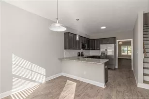 1023 1027 Stevens St, Raeford, NC 28376 - Photo 35