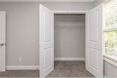 1023 1027 Stevens Street, Raeford, NC 28376 - Photo 47