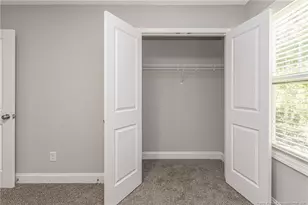 1023 1027 Stevens St, Raeford, NC 28376 - Photo 47
