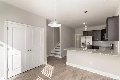1023 1027 Stevens Street, Raeford, NC 28376 - Photo 13