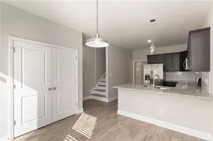 1023 1027 Stevens St, Raeford, NC 28376 - Photo 13
