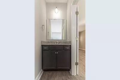 1023 1027 Stevens Street, Raeford, NC 28376 - Photo 15