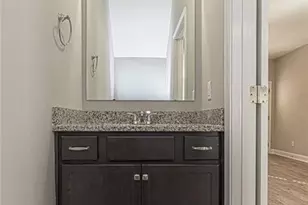 1023 1027 Stevens St, Raeford, NC 28376 - Photo 15