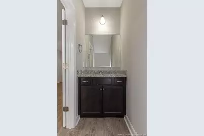 1023 1027 Stevens Street, Raeford, NC 28376 - Photo 31