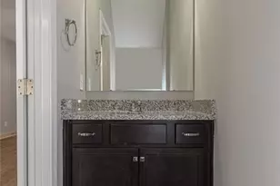 1023 1027 Stevens St, Raeford, NC 28376 - Photo 31