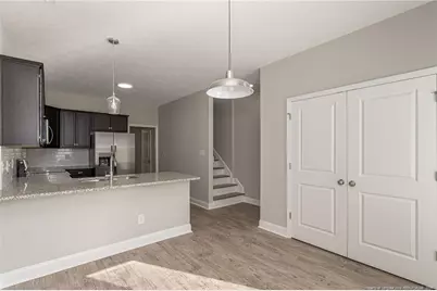 1023 1027 Stevens Street, Raeford, NC 28376 - Photo 37