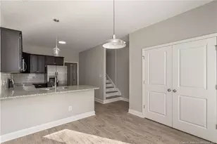 1023 1027 Stevens St, Raeford, NC 28376 - Photo 37