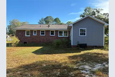 1427 Elma Street, Spring Lake, NC 28390 - Photo 19