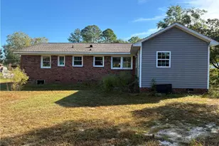 1427 Elma St, Spring Lake, NC 28390 - Photo 19