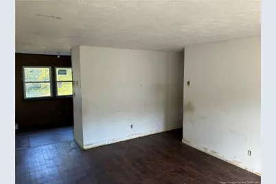 1427 Elma Street, Spring Lake, NC 28390 - Photo 3