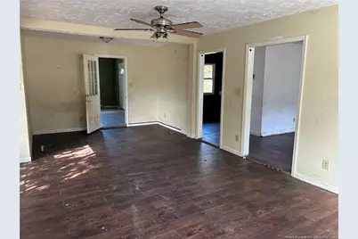 1427 Elma Street, Spring Lake, NC 28390 - Photo 5
