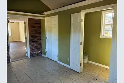1427 Elma Street, Spring Lake, NC 28390 - Photo 9
