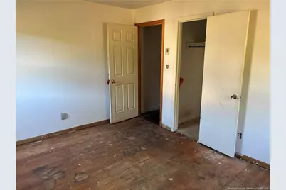 1427 Elma Street, Spring Lake, NC 28390 - Photo 15