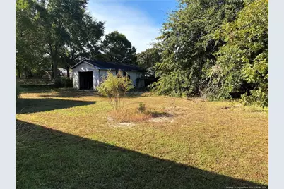 1427 Elma Street, Spring Lake, NC 28390 - Photo 21